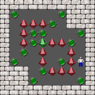 Уровень 567 — Bugs1005 collections